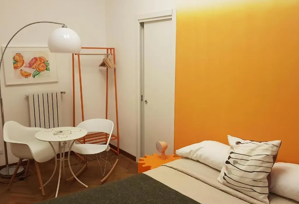 Limoncello Rooms-1