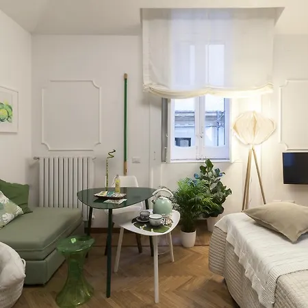 Limoncello Rooms-3