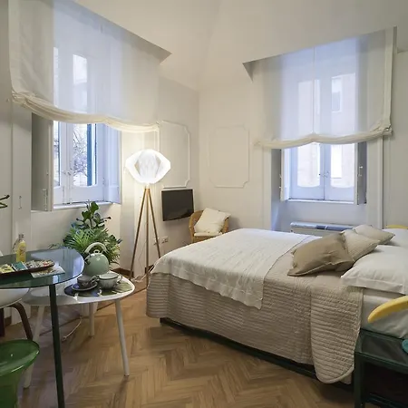 Limoncello Rooms-2